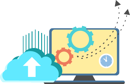 知識庫解決方案的商業(yè)價值