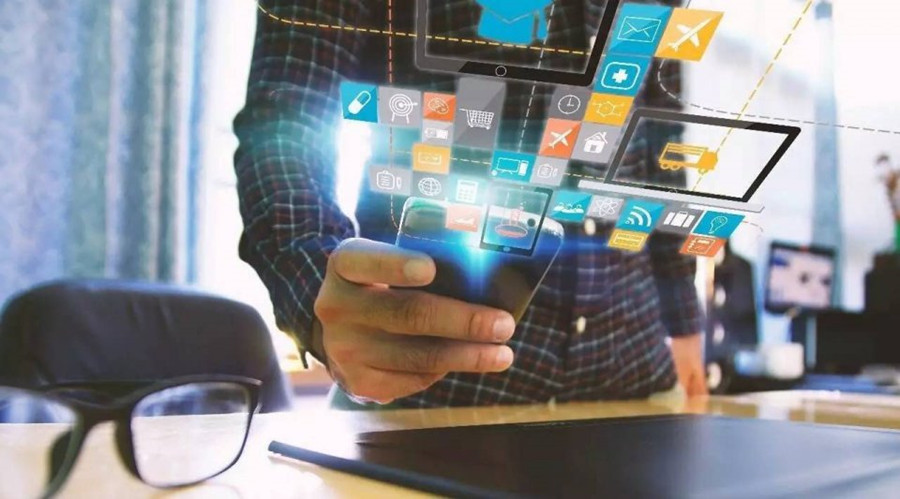 ServiceHot，助力企業(yè)用更低的成本解決更多的問題