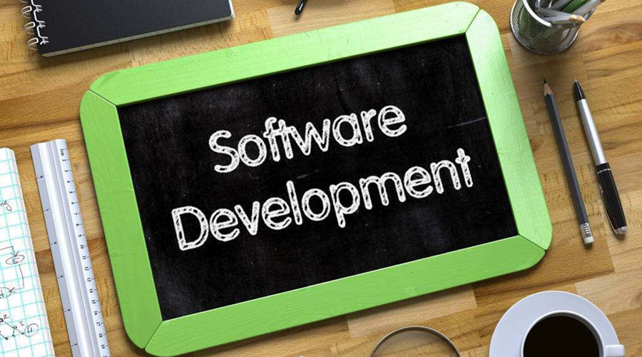 需要自己開發(fā)一套 ITSM 軟件嗎？ServiceHot 給你一點(diǎn)建議 