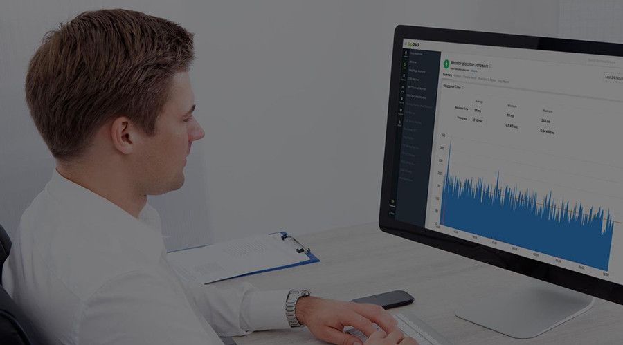 ServiceHot ITSM 系統(tǒng)助力九院提升服務(wù)滿意度