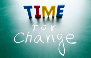 解答：八點關于運維的誤解