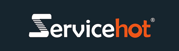 利用ITIL管理“混沌”的IT局面