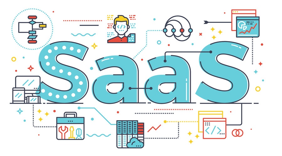 ServiceHot 帶你盤點全球 SaaS 50強企業(yè)（上）