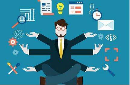 Servicehot ITSM系統(tǒng)的優(yōu)勢(shì)有哪些？