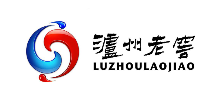 ServiceHot ITSM攜手瀘州老窖，助力運維服務提質增效