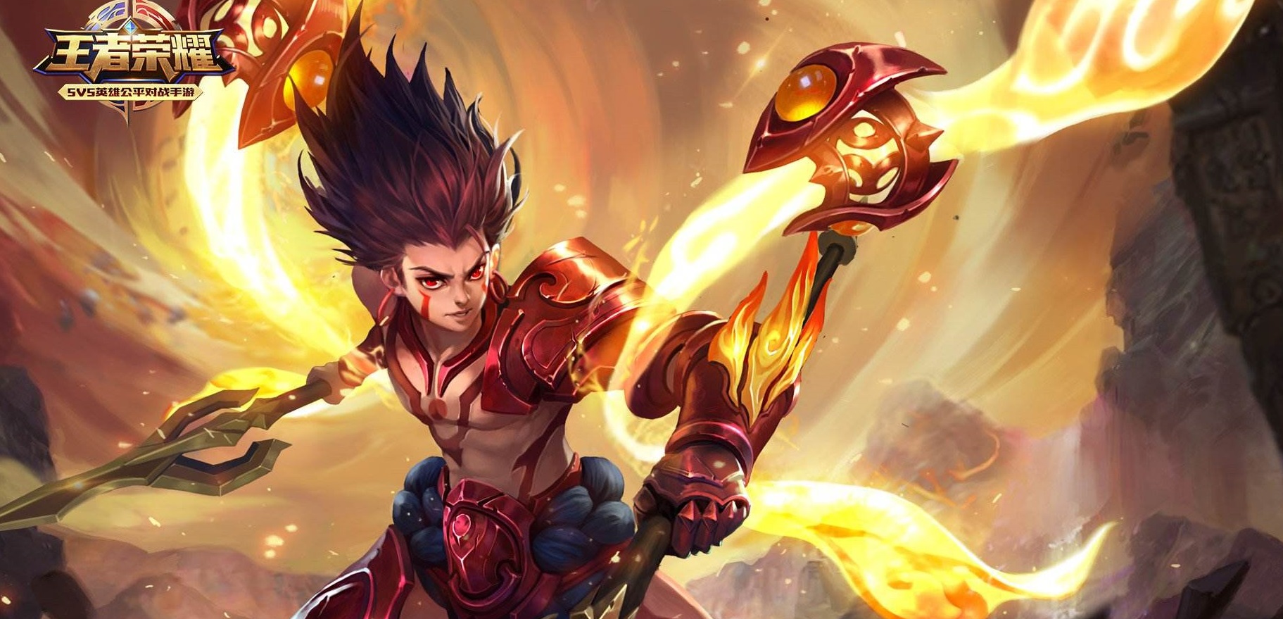 至少12%的Facebook帳號是虛假或重復(fù)帳號；《王者榮耀》外掛牟利可能被刑拘|ServiceHot一周熱聞 