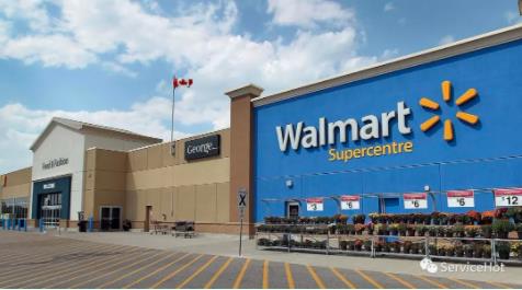 連鎖零售行業(yè)IT運(yùn)維管理解決方案-ServiceHot