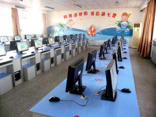 Servicehot智慧校園運維現(xiàn)狀及解決方案