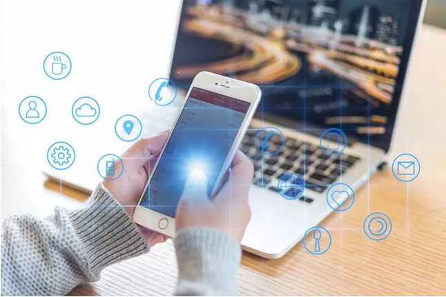 “消費降級”，企業(yè)級SaaS應(yīng)用否極泰來