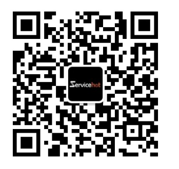 如何選擇IT運(yùn)維管理系統(tǒng)