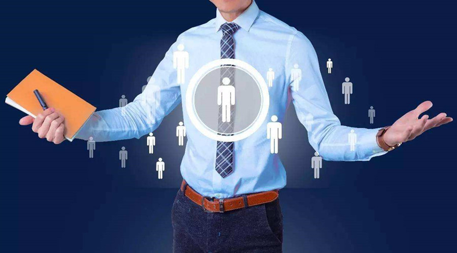 當 SaaS 市場潮水上漲時，ServiceHot 能幫到你什么？