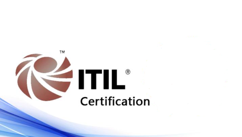 ITIL&ITSM與OA的區(qū)別和價值