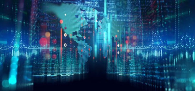 ITIL&ITSM與OA的區(qū)別和價值