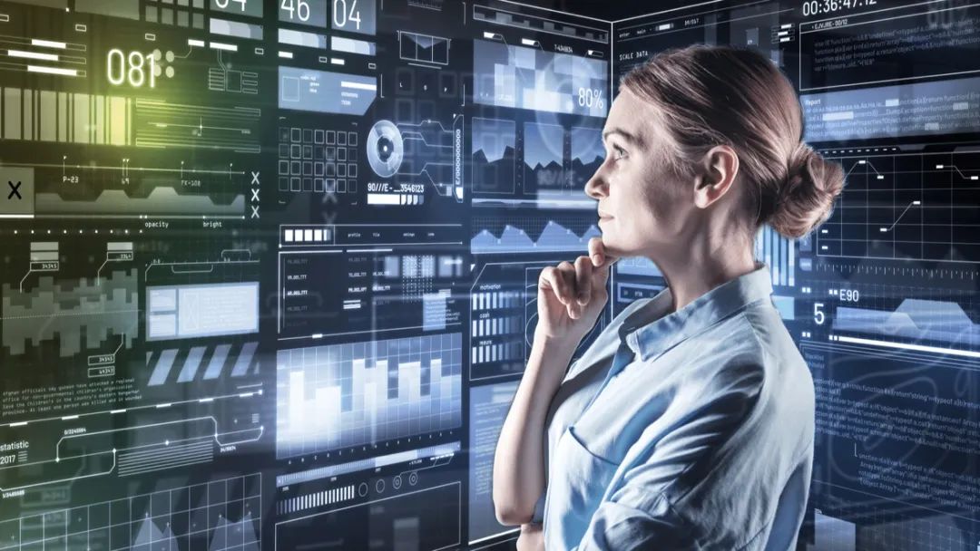 中小企業(yè)運維“新思路”：ITSM與MSP一道扛起IT管理大旗