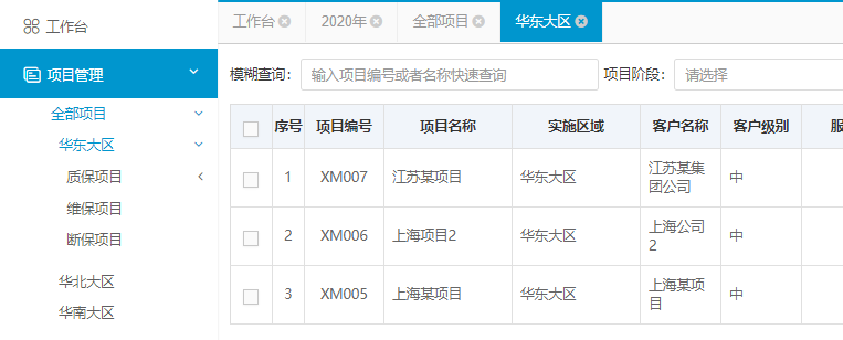 項(xiàng)目管理3