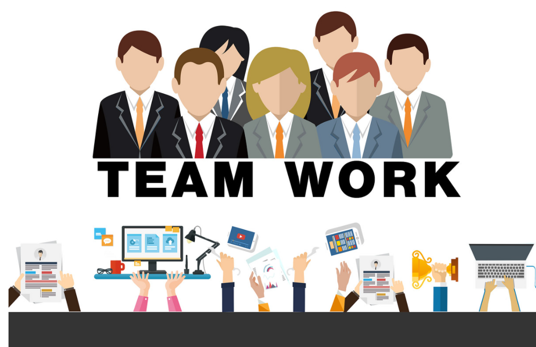 咨詢團(tuán)隊(duì) 咨詢團(tuán)隊(duì)