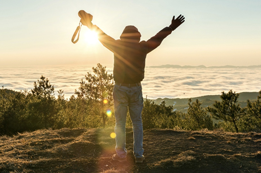 測(cè)試 測(cè)試