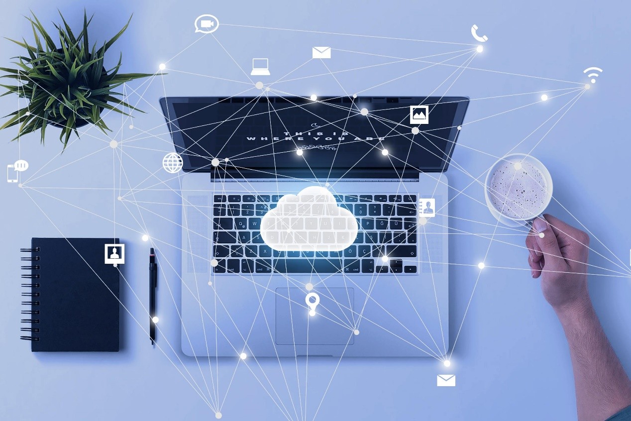 規(guī)則引擎 規(guī)則引擎