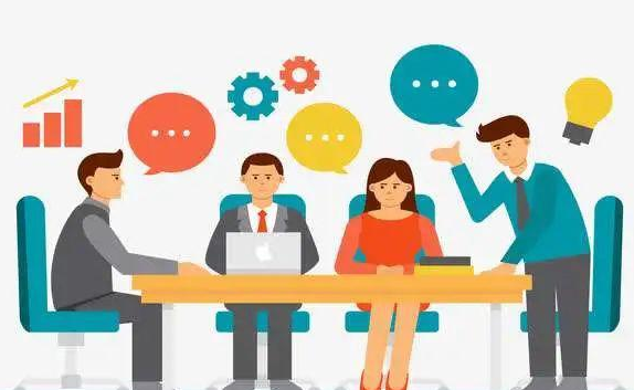 供應(yīng)商3 供應(yīng)商3