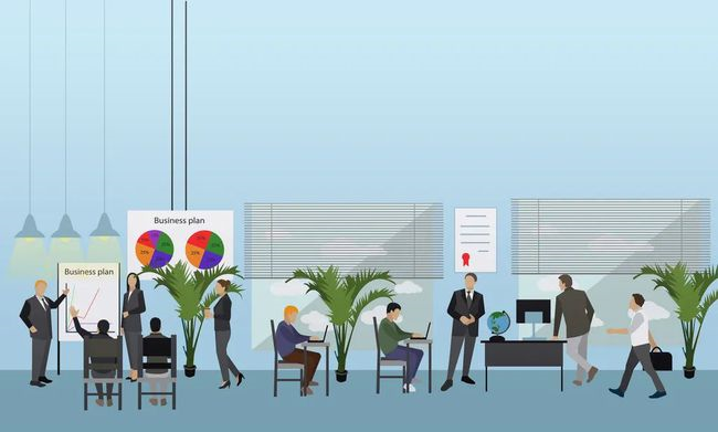 客戶服務(wù)22 客戶服務(wù)22