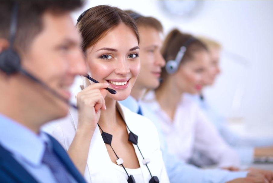 客戶服務(wù) 客戶服務(wù)