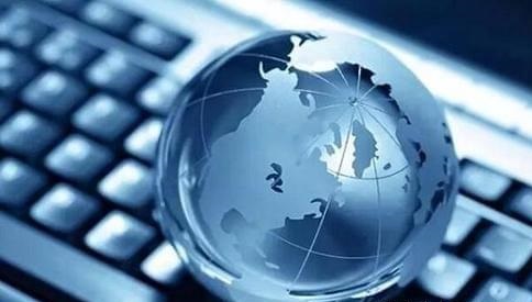 計(jì)算機(jī)it互聯(lián)網(wǎng)有什么區(qū)別,什么叫“IT”技術(shù)