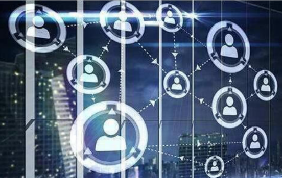 ITIL（信息技術(shù)基礎(chǔ)架構(gòu)庫）認(rèn)證是全球公認(rèn)的IT服務(wù)管理最...