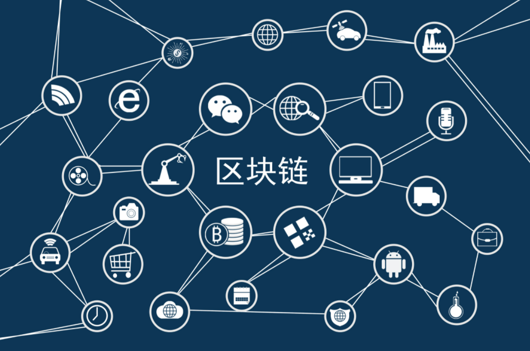 提升企業(yè)服務(wù)效率的智能解決方案