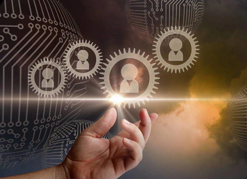 帶注冊(cè)功能的工單系統(tǒng)：提升企業(yè)服務(wù)效率的智能解決方案